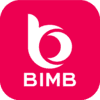 cita66 — BIMB