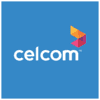 cita66 — CELCOM