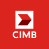cita66 — CIMB