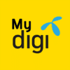 cita66 — DIGI