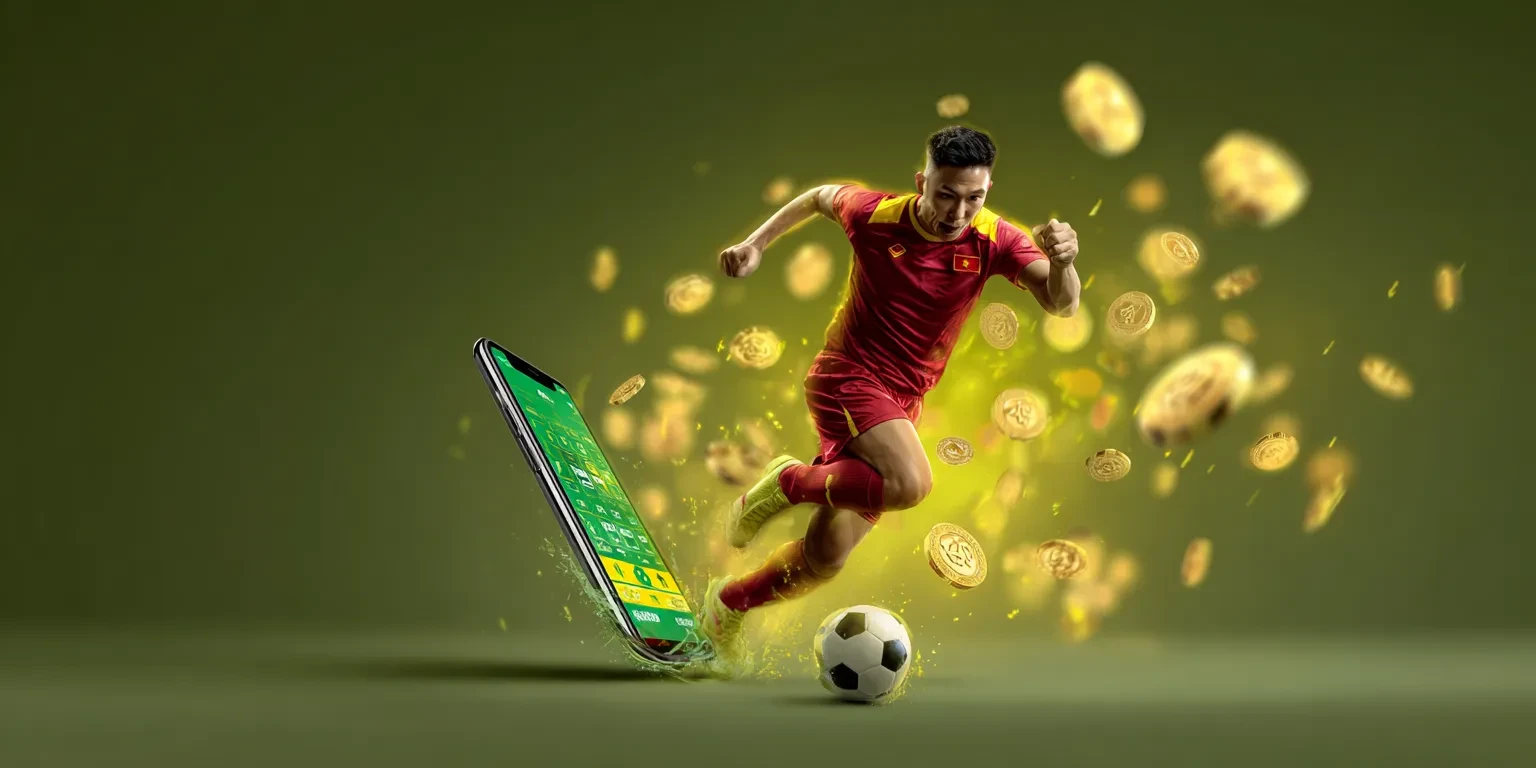 cita66 — Champions League 2