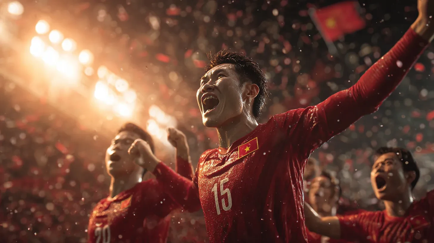 cita66 — sports