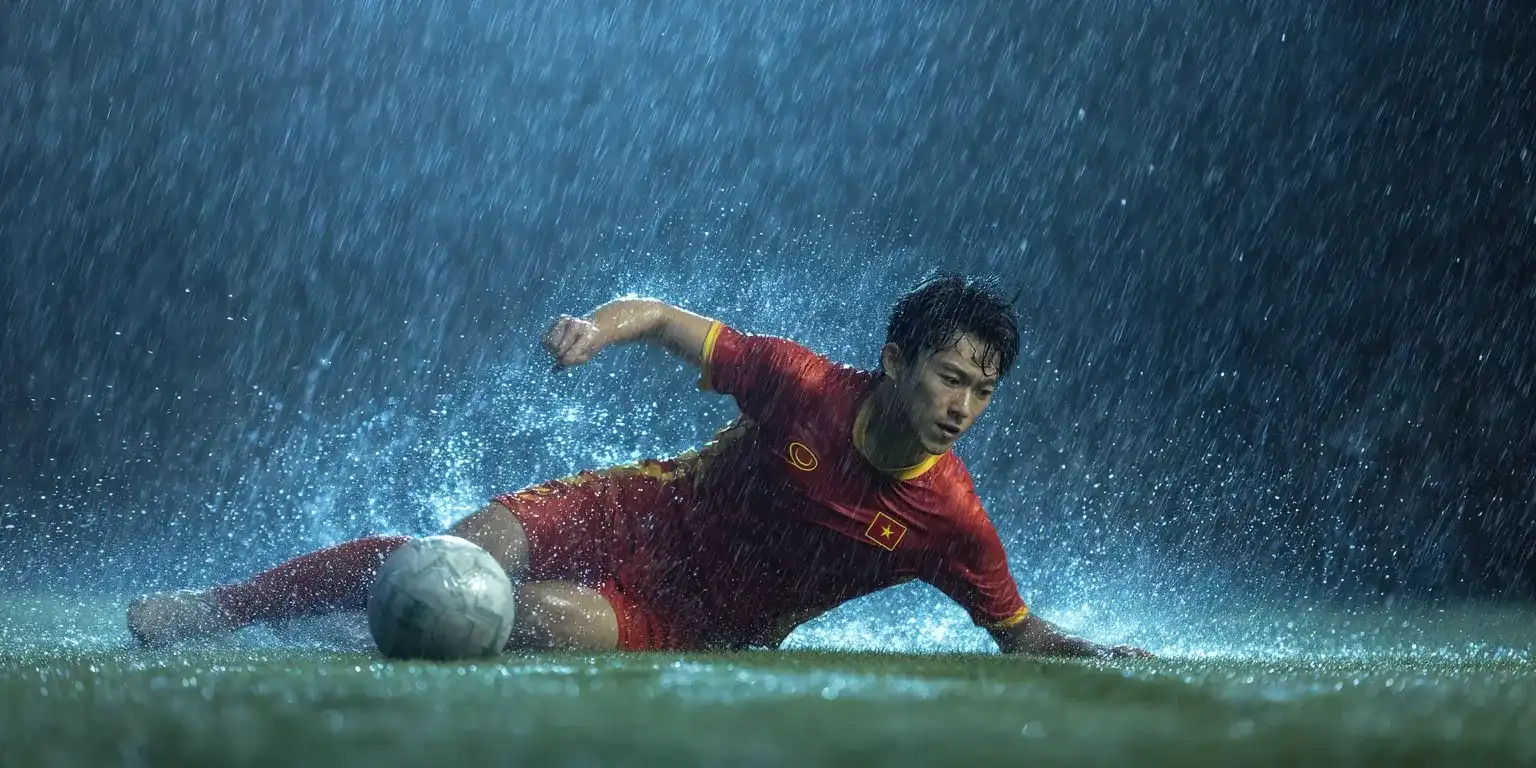 cita66 — UEFA Champions League