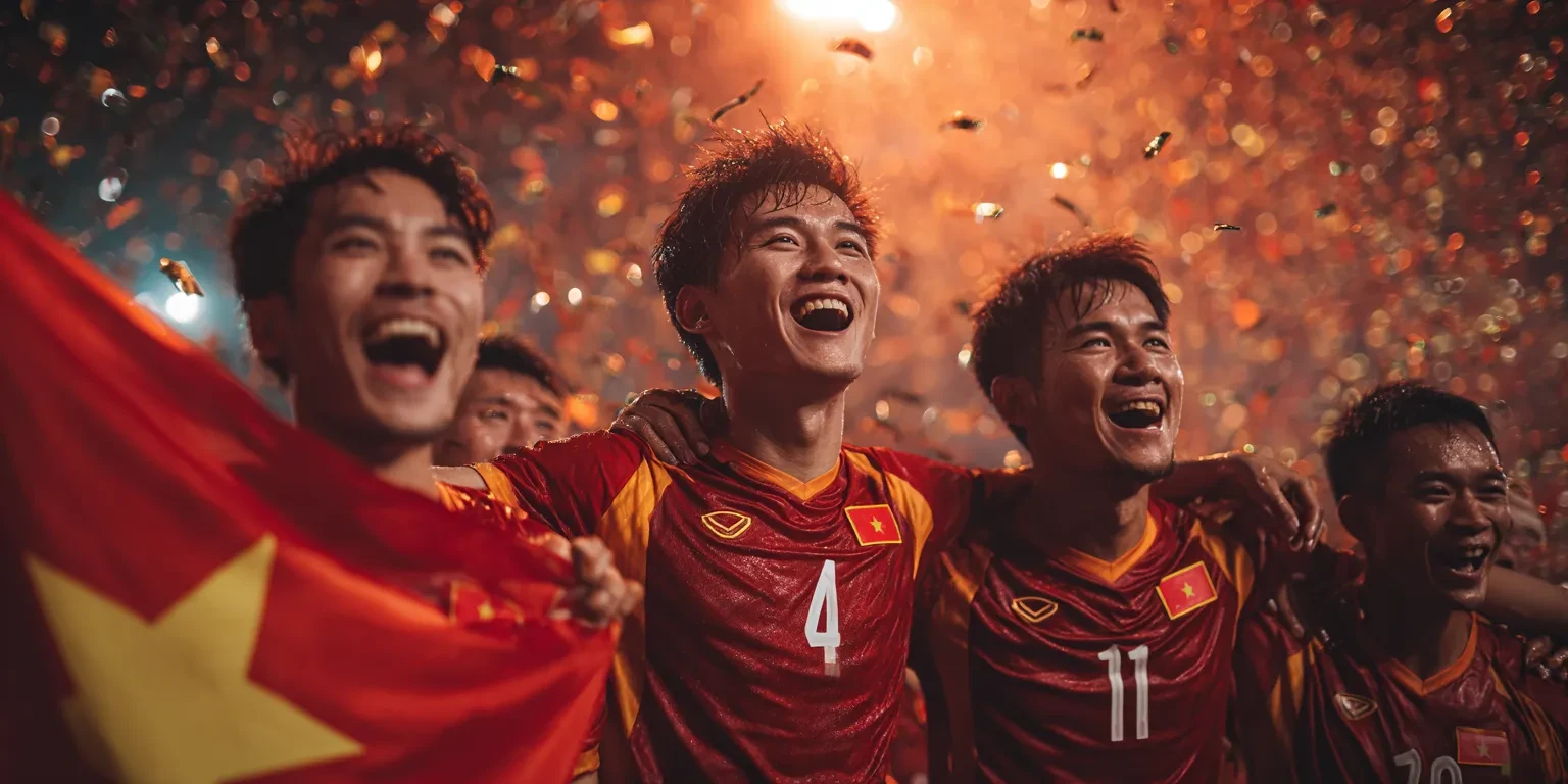 cita66 — Liga Perdana
