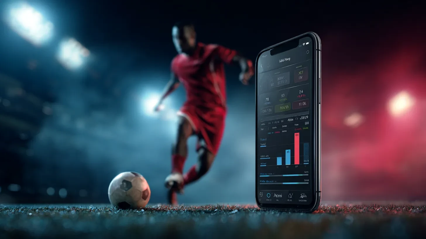 cita66 — sports